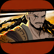 部落与弯刀九游版