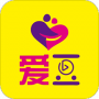 爱豆直播无广告版