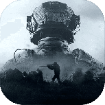 暗区突围小米服