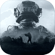 暗区突围小米服