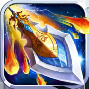 天剑奇缘天书服