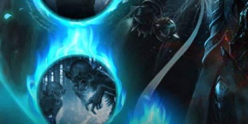 围攻大菠萝手游