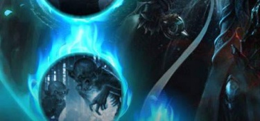 围攻大菠萝手游