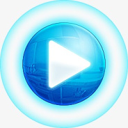 黑桃视频纯净版