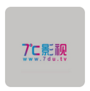 七度空间福利版