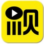 视吧