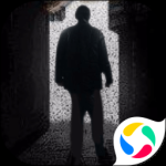 大城市生活模拟器2024版