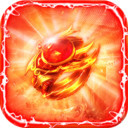 神都降魔单机版