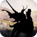 叫我三国迷原版