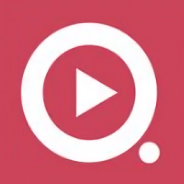 巨人影视永久免费版