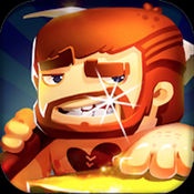 迷你世界无需登录无限迷你币版