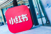 《小红书》手机端同时登录多个账号攻略