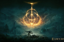 《艾尔登法环》円香含义