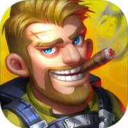 战争公约公测版