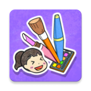 夏莉的化妆时间正版