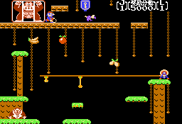 大金刚2超全版本手游