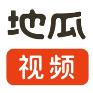 地瓜视频和谐版