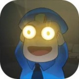 我躲猫猫特牛免费版