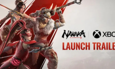 《永劫无间》XBOX锁区下载方法0