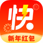 快看点视频绿色版