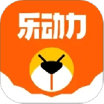乐动力2024版