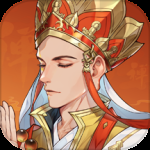 逍遥九重天果盘版