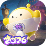 蛋仔派对2024版