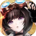 蒸汽传说时之旅内测版