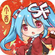 菠萝包轻小说无限阅读版