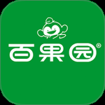 百果园2024版
