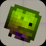 人类游乐场OPPO版