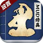 古剑世界华为版