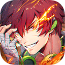 镇魂街天生为王体验服