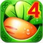 保卫萝卜4内测版