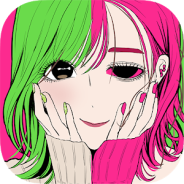 病娇女友Collection2