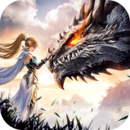 黄金之路九游版