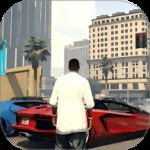 兄弟一起向前冲