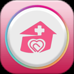 医护之家最新版
