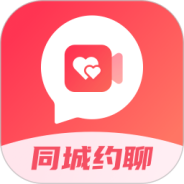 极速蜜聊极速版