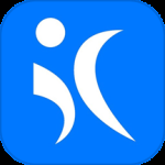 新滨海论坛最新版