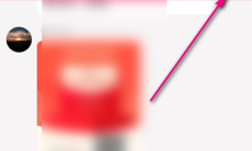 《QQ》群提醒词设置方法2