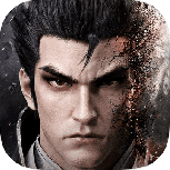 乱世逐鹿首发版