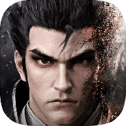 乱世逐鹿首发版