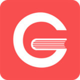 咕咕阅读无限看版