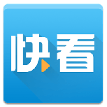 快看影视午夜版