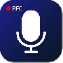 录音全能王