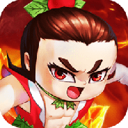 葫芦娃奇幻世界免费版