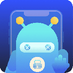 锁手机自律助手2024版