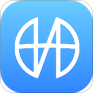 画质大师a3.1版本