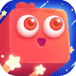 方块迷阵最新版